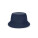 MASON. Panamahut aus recyceltem Polyester (100 % rPET) für Regentage - 99167-134 - variant 