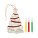COLORTREE