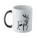 FESTIMUG - cx1571-03 - variant Mo CX1571-03