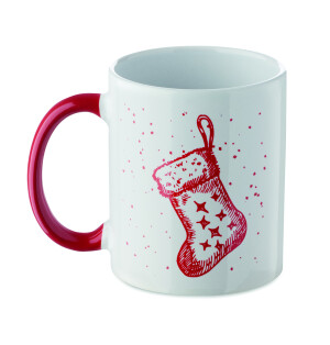 FESTIMUG - Reklamnepredmety