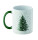 FESTIMUG - cx1571-09-open - variant 
