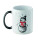 FESTIMUG - cx1571-83-picture7 - variant 