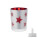 LANDLE - cx1572-05 - variant Mo CX1572-05
