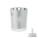 LANDLE - cx1572-16 - variant Mo CX1572-16
