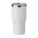 SUM - mo2597-06 - variant Mo MO2597-06
