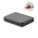 KLEINPOW - mo2602-03 - variant Mo MO2602-03