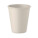 CUPFUL - mo2607-13 - variant Mo MO2607-13