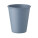 CUPFUL - mo2607-20 - variant Mo MO2607-20
