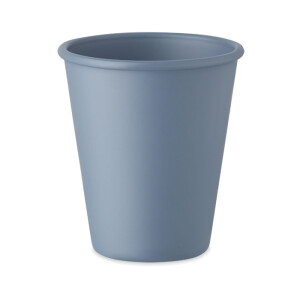 CUPFUL - Reklamnepredmety