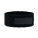 ATAMA - mo2609-03 - variant Mo MO2609-03