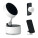 MAGPHONE - mo2619-06 - variant Mo MO2619-06