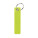KEYFLECT - mo2626-70 - variant Mo MO2626-70