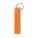 KEYFLECT - mo2626-71 - variant Mo MO2626-71