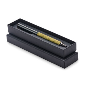 CHIPPEWA PEN - Reklamnepredmety