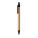 ITEA COLOUR - mo2635-03 - variant Mo MO2635-03