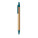 ITEA COLOUR - mo2635-04 - variant Mo MO2635-04