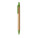 ITEA COLOUR - mo2635-09 - variant Mo MO2635-09