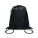 BANGKOK BAG - mo2639-03 - variant Mo MO2639-03
