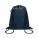 BANGKOK BAG - mo2639-04 - variant Mo MO2639-04