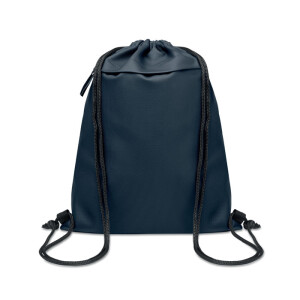 BANGKOK BAG - Reklamnepredmety