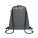 BANGKOK BAG - mo2639-15 - variant Mo MO2639-15