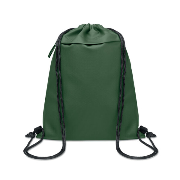 BANGKOK BAG