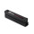 GRAZ COLOUR - mo2640-02 - variant Mo MO2640-02