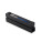GRAZ COLOUR - mo2640-04 - variant Mo MO2640-04