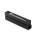GRAZ COLOUR - mo2640-16 - variant Mo MO2640-16