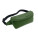 BANGKOK WAIST - mo2641-60 - variant Mo MO2641-60