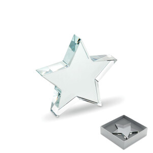 STARWARD - Reklamnepredmety