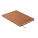 TINTRAY - mo2663-01 - variant Mo MO2663-01