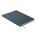 TINTRAY - mo2663-04 - variant Mo MO2663-04
