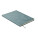 TINTRAY - mo2663-77 - variant Mo MO2663-77