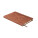 TINT - mo2664-01 - variant Mo MO2664-01