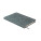 TINT - mo2664-20 - variant Mo MO2664-20