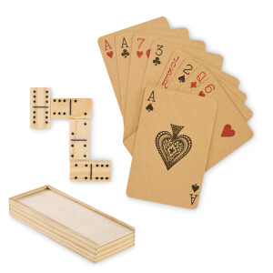 DOMI&CARDS - Reklamnepredmety