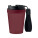 ISFORDEN TUMBLER - mo2670-02 - variant Mo MO2670-02
