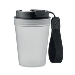 ISFORDEN TUMBLER - Reklamnepredmety