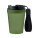 ISFORDEN TUMBLER - mo2670-60 - variant Mo MO2670-60