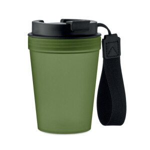 ISFORDEN TUMBLER - Reklamnepredmety