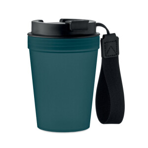 ISFORDEN TUMBLER - Reklamnepredmety