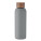 GEISER - mo2671-07 - variant Mo MO2671-07