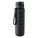 ISFORDEN MARK - mo2672-03 - variant Mo MO2672-03