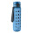 ISFORDEN MARK - mo2672-52 - variant Mo MO2672-52