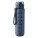 ISFORDEN MARK - mo2672-85 - variant Mo MO2672-85
