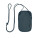 KOROVIN POUCH - mo2675-04 - variant Mo MO2675-04
