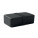 BRUSS - mo2678-03 - variant Mo MO2678-03