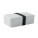 BRUSS - mo2678-07 - variant Mo MO2678-07