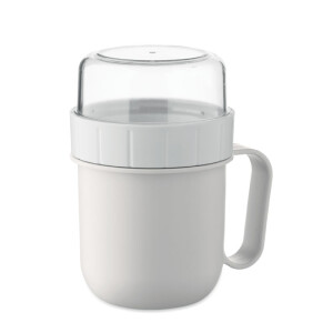 CUP ON GO - Reklamnepredmety
